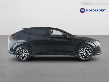 Used Lexus RZ 2024 for sale - 79152262: Photo