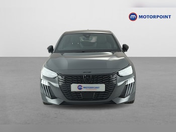 Used Peugeot 208 2024 for sale - 79152246: Photo