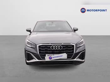 Used Audi Q2 2023 for sale - 79733003: Photo