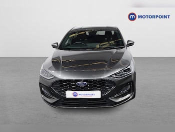 Used Ford Focus 2024 for sale - 79088956: Photo