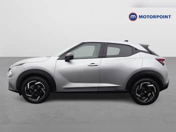 Used Nissan Juke 2024 for sale - 79719081: Photo