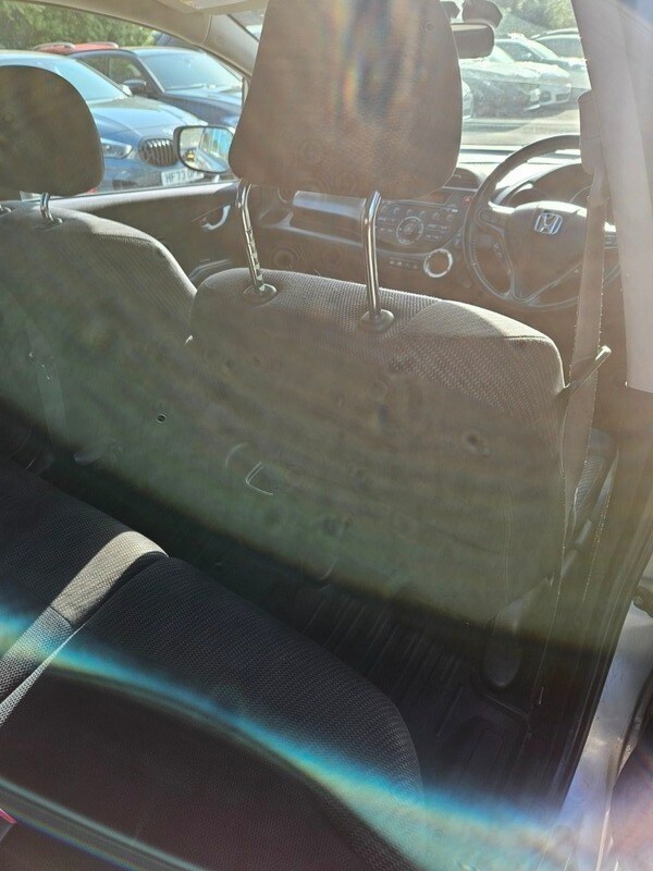 Used Honda Jazz 2012 for sale - 78154699: Photo 13