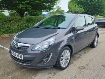 2014 - SE