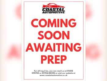 Vauxhall Corsa feature image