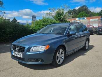 2012 - D3 SE