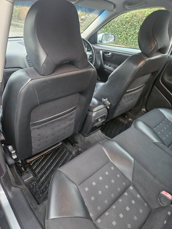 Used Volvo S60 2003 for sale - 78073655: Photo 11