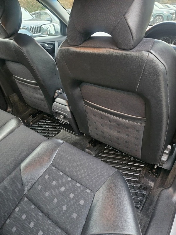 Used Volvo S60 2003 for sale - 78073655: Photo 12