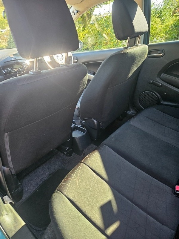Used Mazda Mazda2 2013 for sale - 76029946: Photo 10
