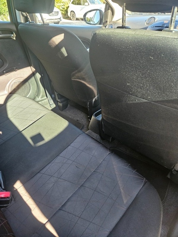 Used Mazda Mazda2 2013 for sale - 76029946: Photo 12