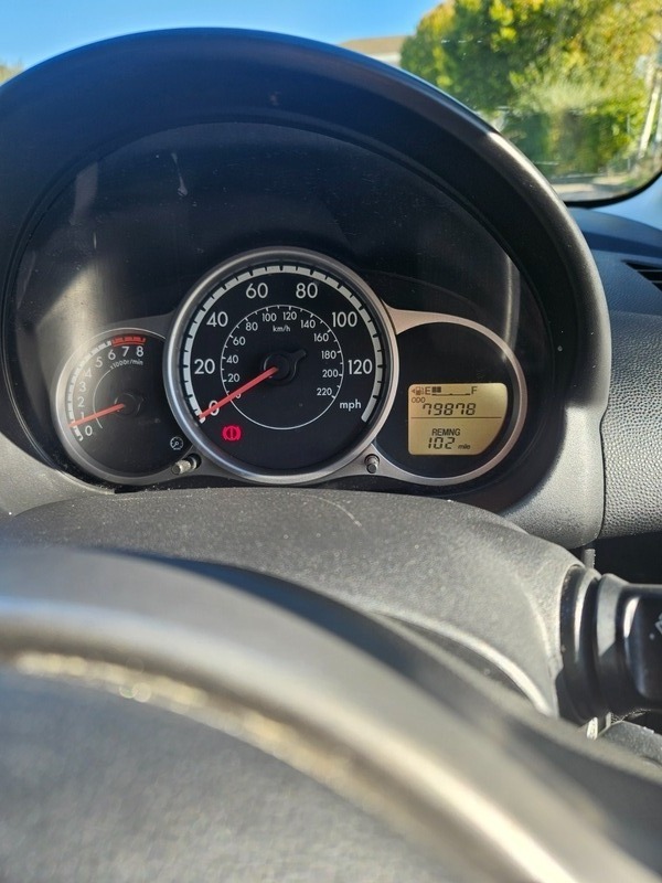 Used Mazda Mazda2 2013 for sale - 76029946: Photo 15