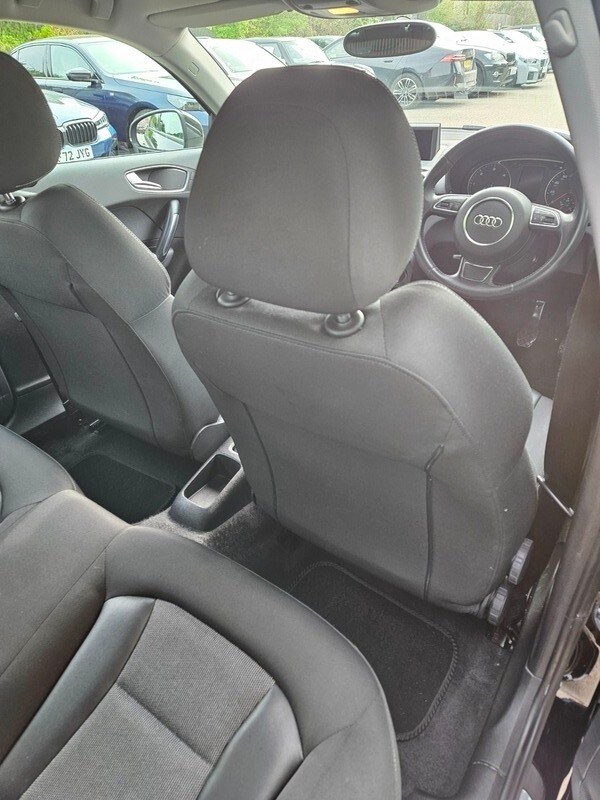 Used Audi A1 2012 for sale - 78182330: Photo 11