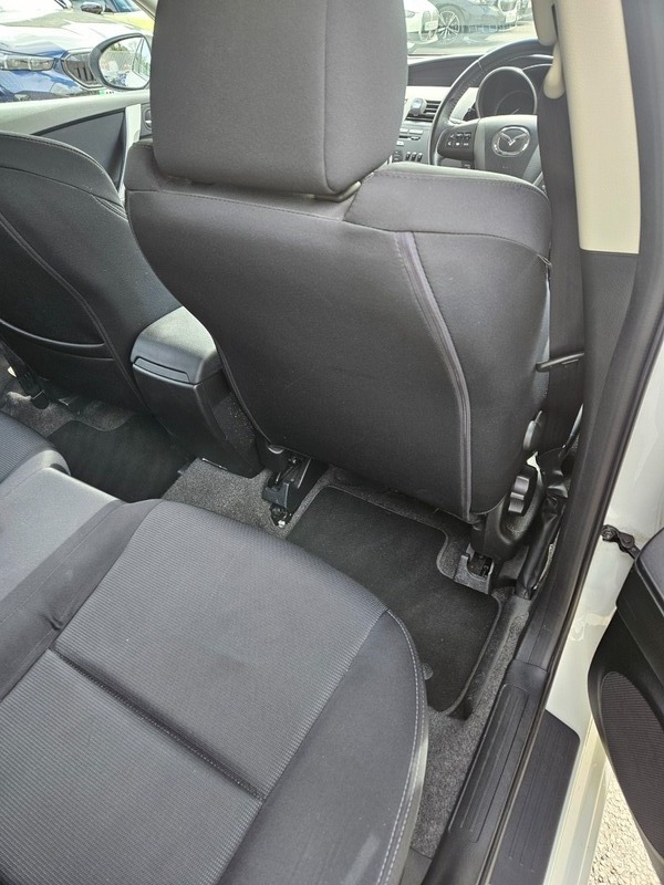 Used Mazda Mazda3 2011 for sale - 78083746: Photo 14