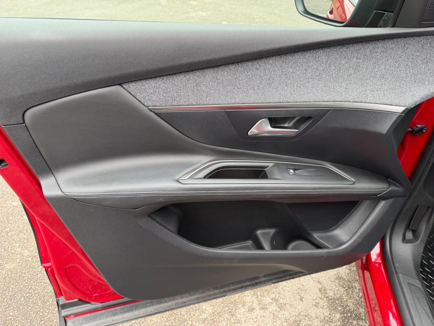 Used Peugeot 3008 2018 for sale - 77802455: Photo 34