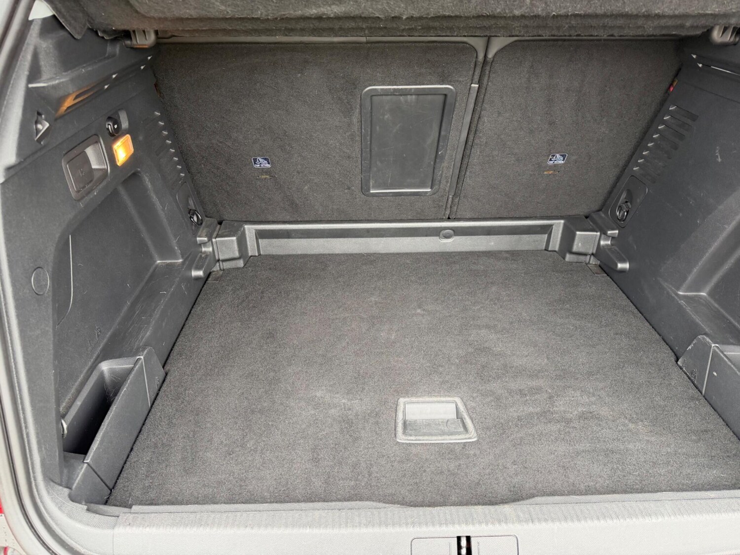 Used Peugeot 3008 2018 for sale - 77802455: Photo 45