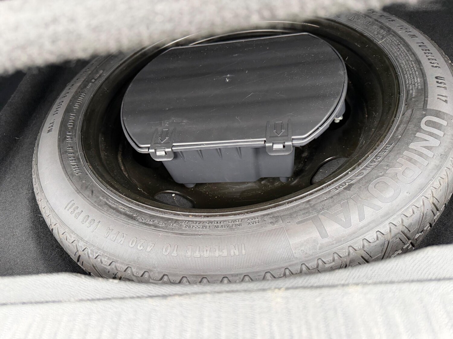 Used Peugeot 3008 2018 for sale - 77802455: Photo 55