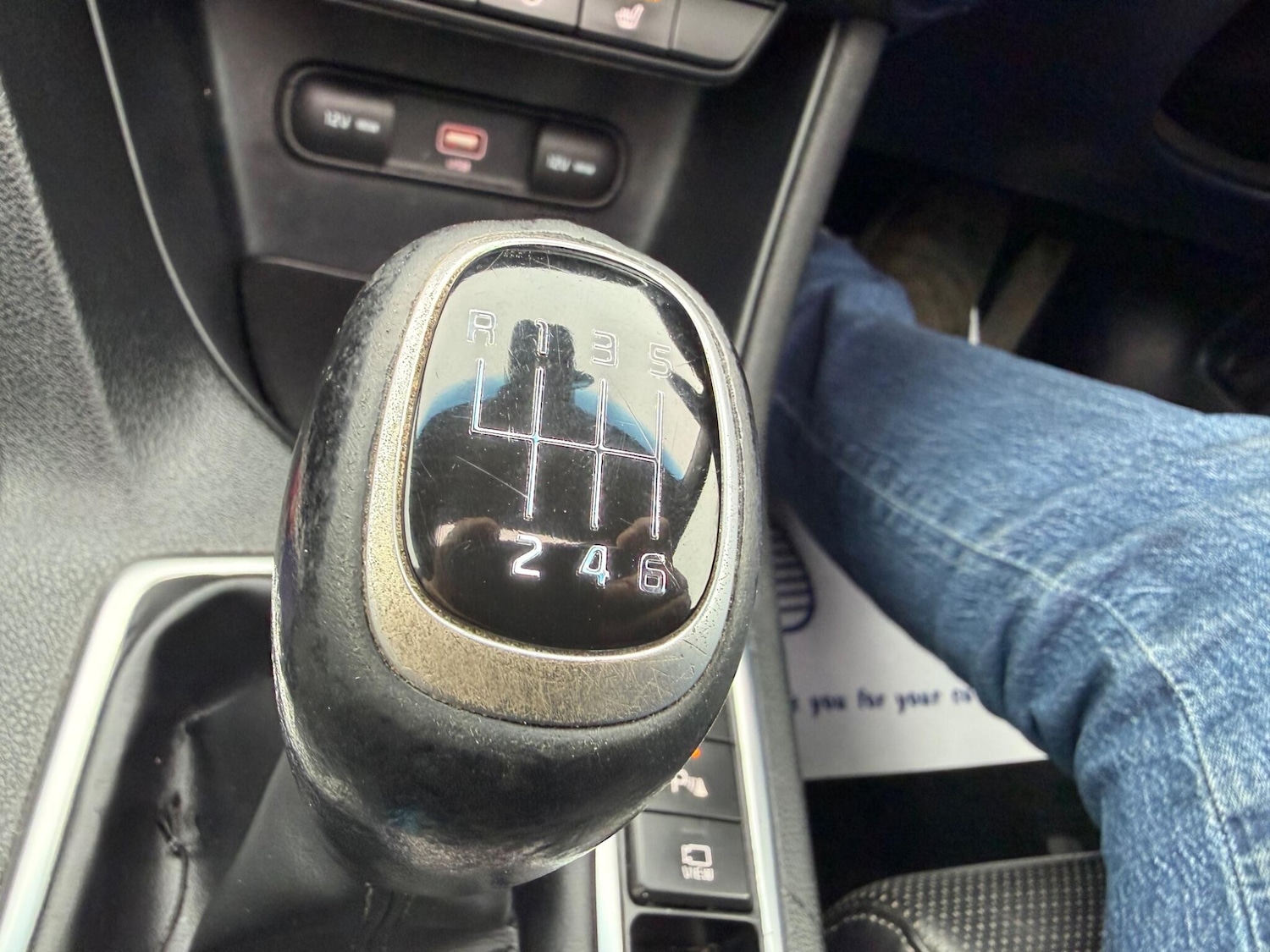 Used Kia Sportage 2018 for sale - 77802443: Photo 18