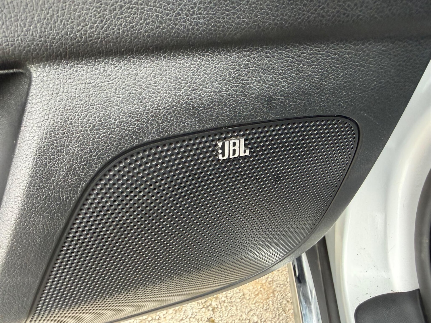 Used Kia Sportage 2018 for sale - 77802443: Photo 24