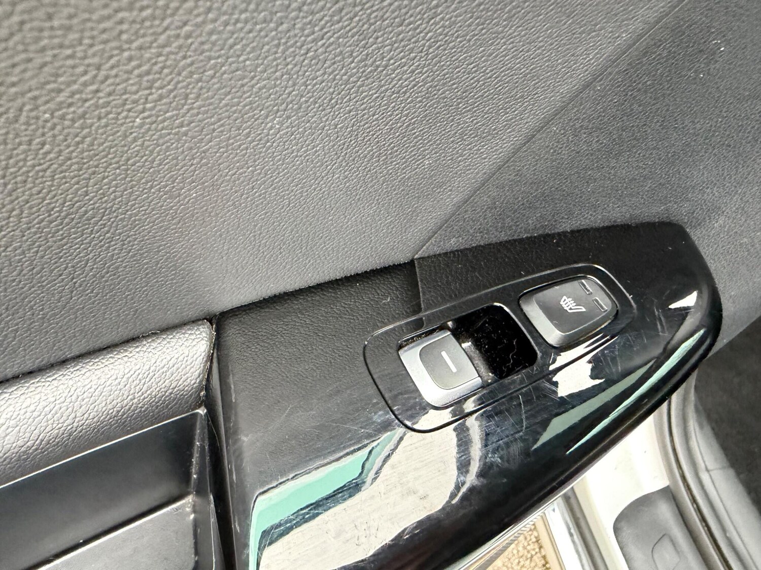 Used Kia Sportage 2018 for sale - 77802443: Photo 25