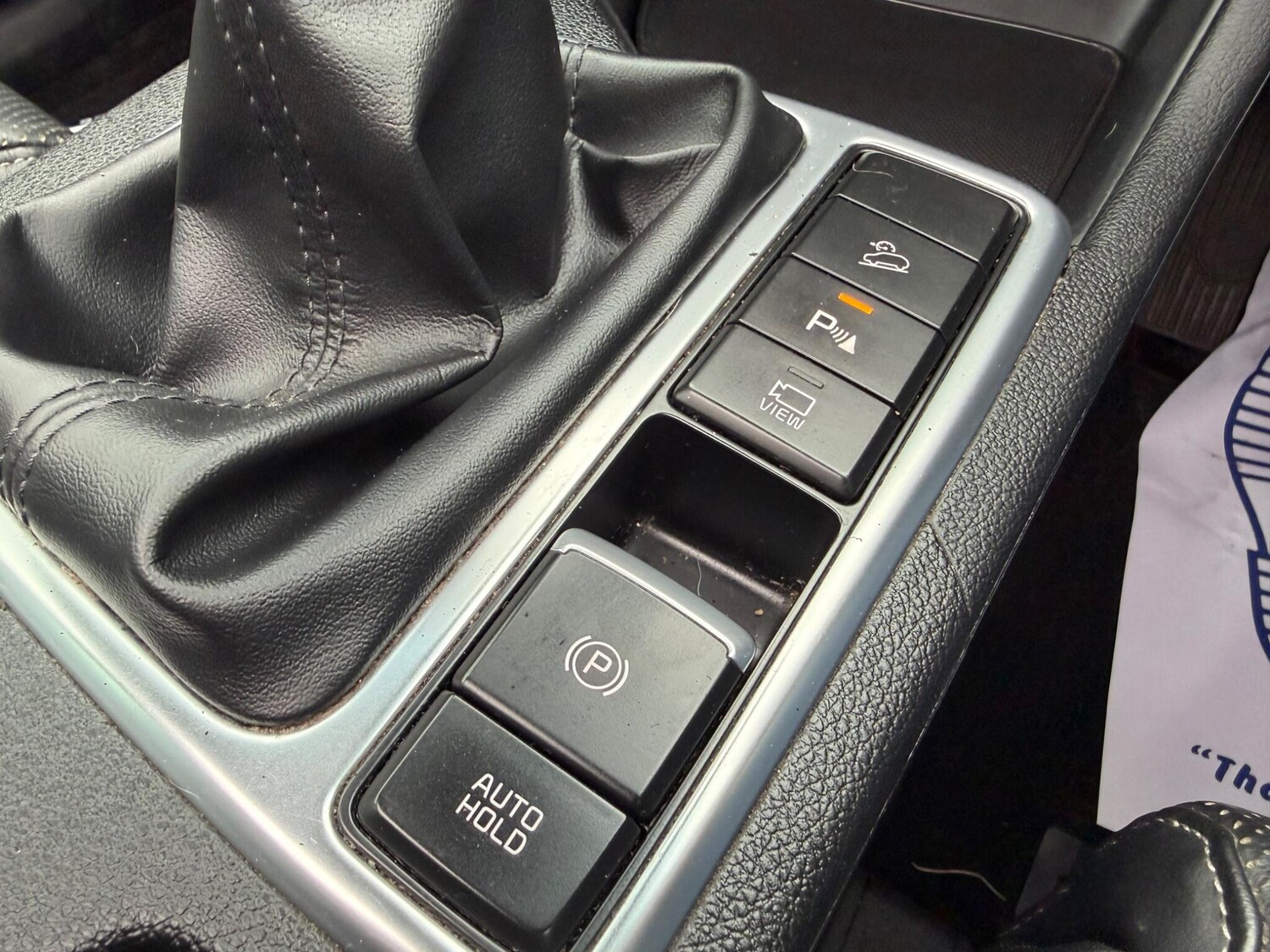 Used Kia Sportage 2018 for sale - 77802443: Photo 26