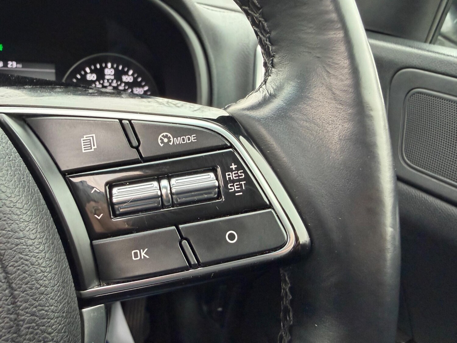 Used Kia Sportage 2018 for sale - 77802443: Photo 28