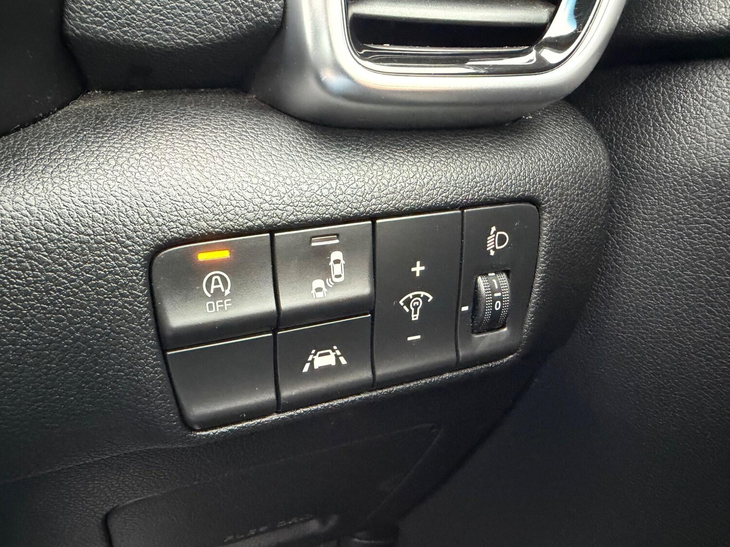 Used Kia Sportage 2018 for sale - 77802443: Photo 30