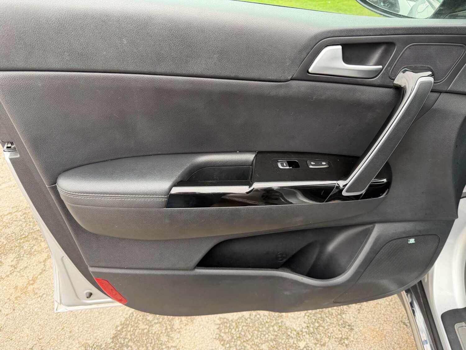 Used Kia Sportage 2018 for sale - 77802443: Photo 34