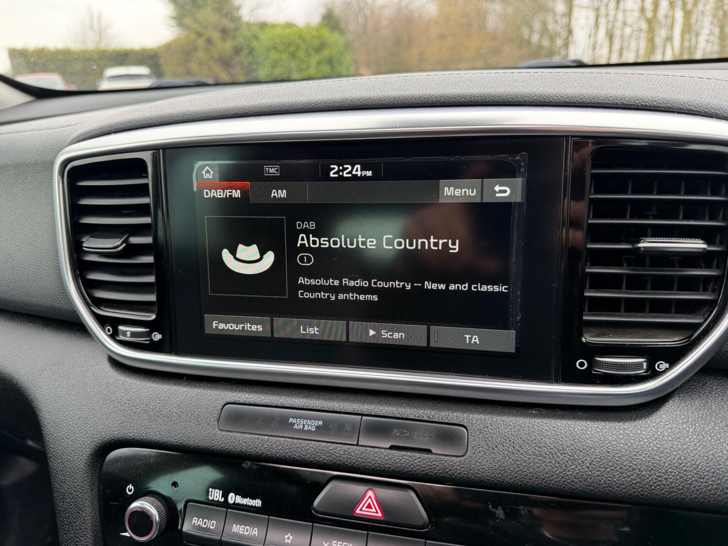 Used Kia Sportage 2018 for sale - 77802443: Photo 40