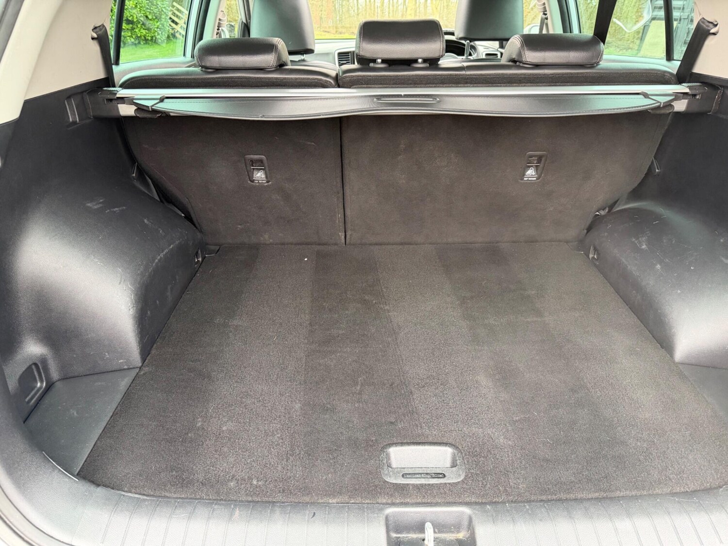 Used Kia Sportage 2018 for sale - 77802443: Photo 44