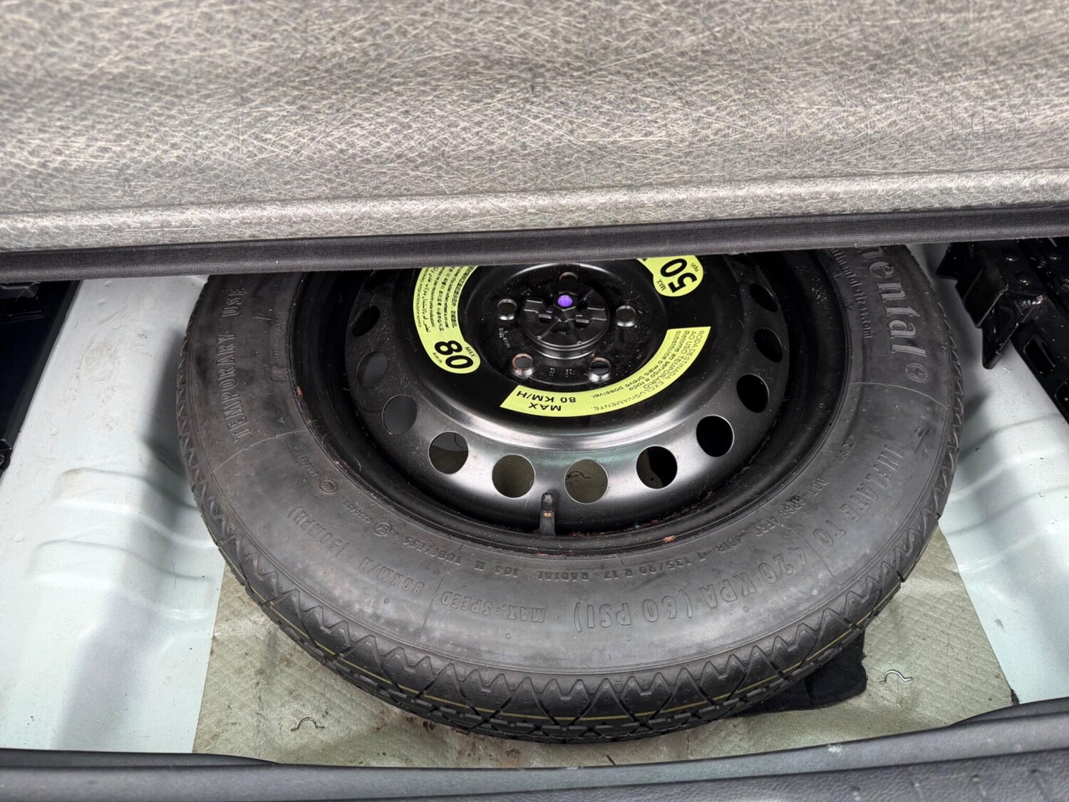 Used Kia Sportage 2018 for sale - 77802443: Photo 54