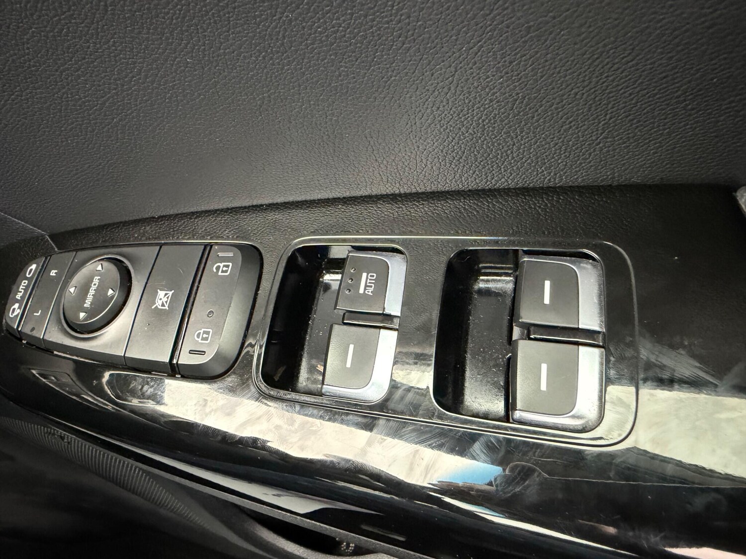 Used Kia Sportage 2018 for sale - 77802443: Photo 55