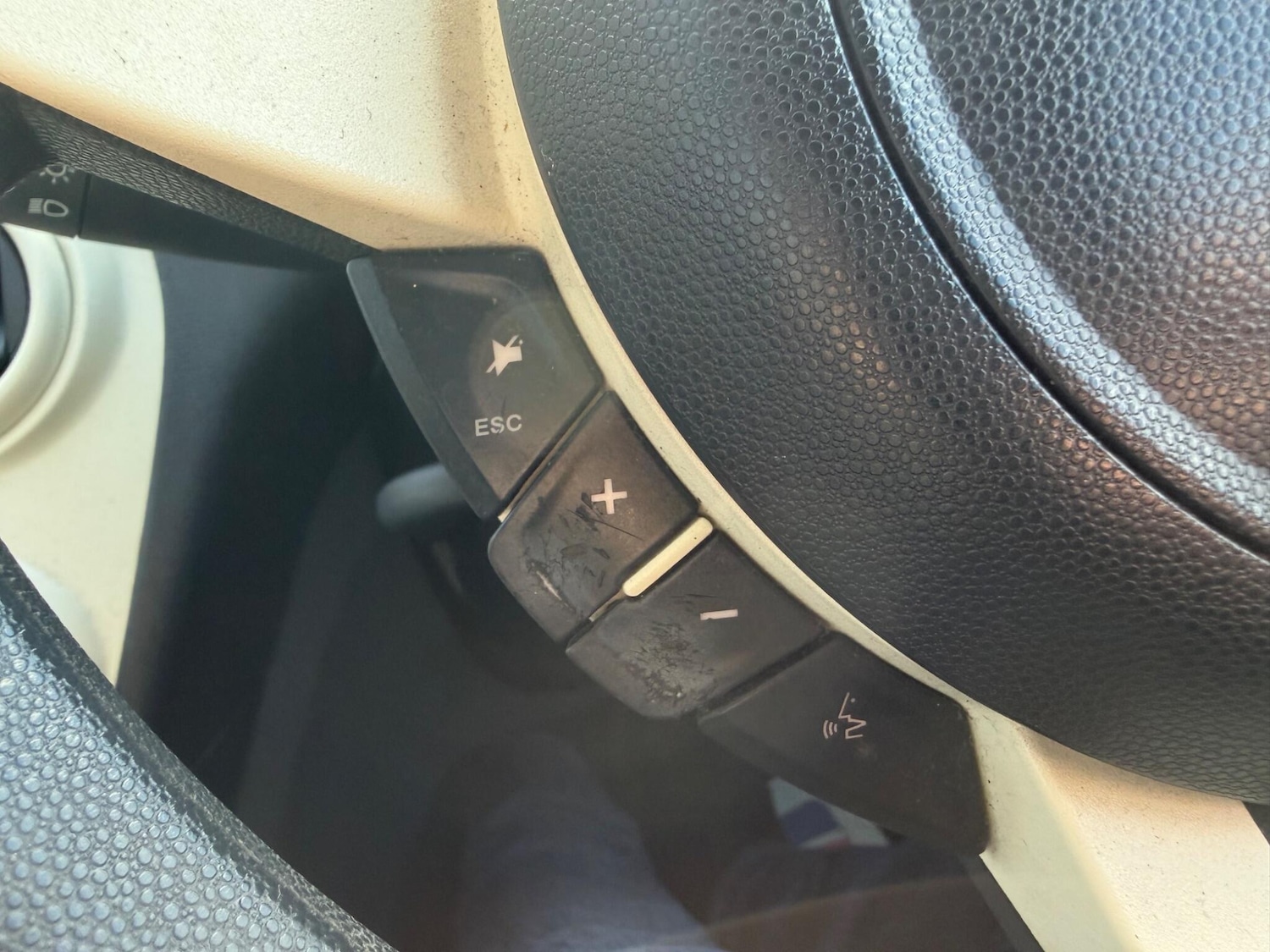 Used Ford Ka for sale - 77892355: Photo 21