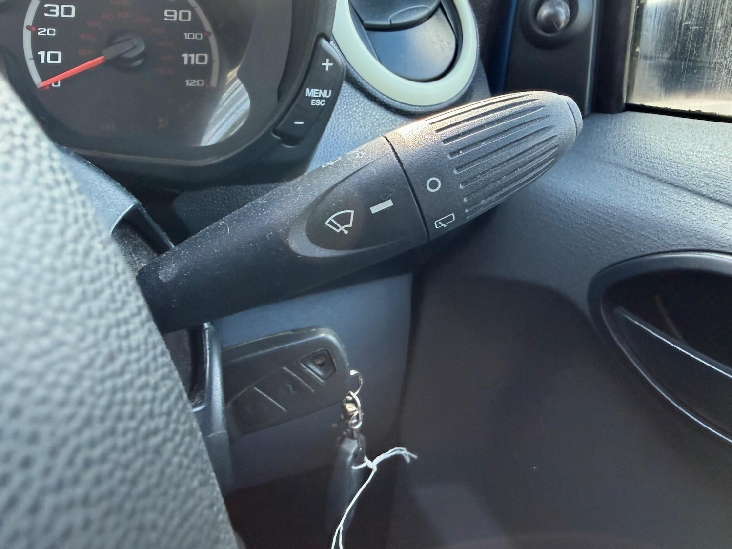 Used Ford Ka for sale - 77892355: Photo 22