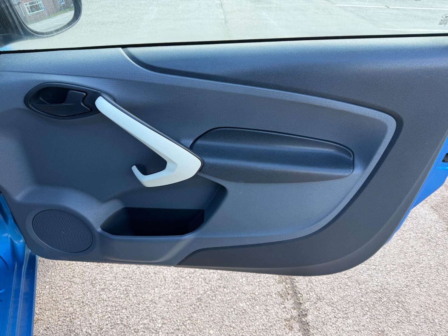 Used Ford Ka for sale - 77892355: Photo 24