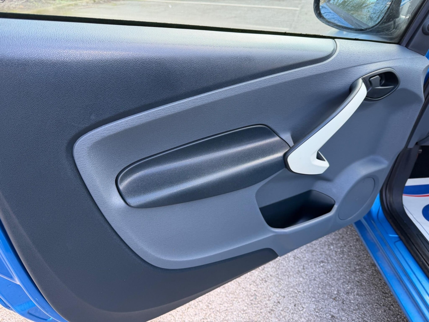 Used Ford Ka for sale - 77892355: Photo 25