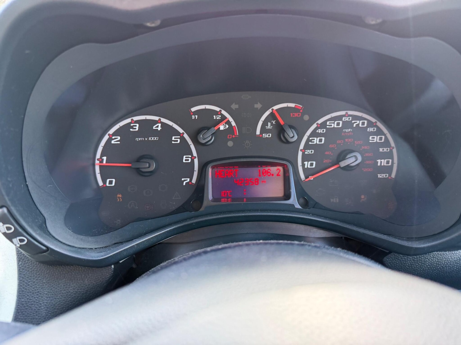 Used Ford Ka for sale - 77892355: Photo 26