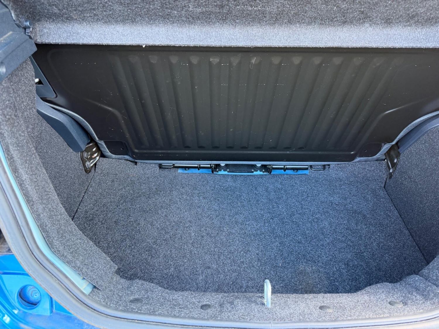 Used Ford Ka for sale - 77892355: Photo 27