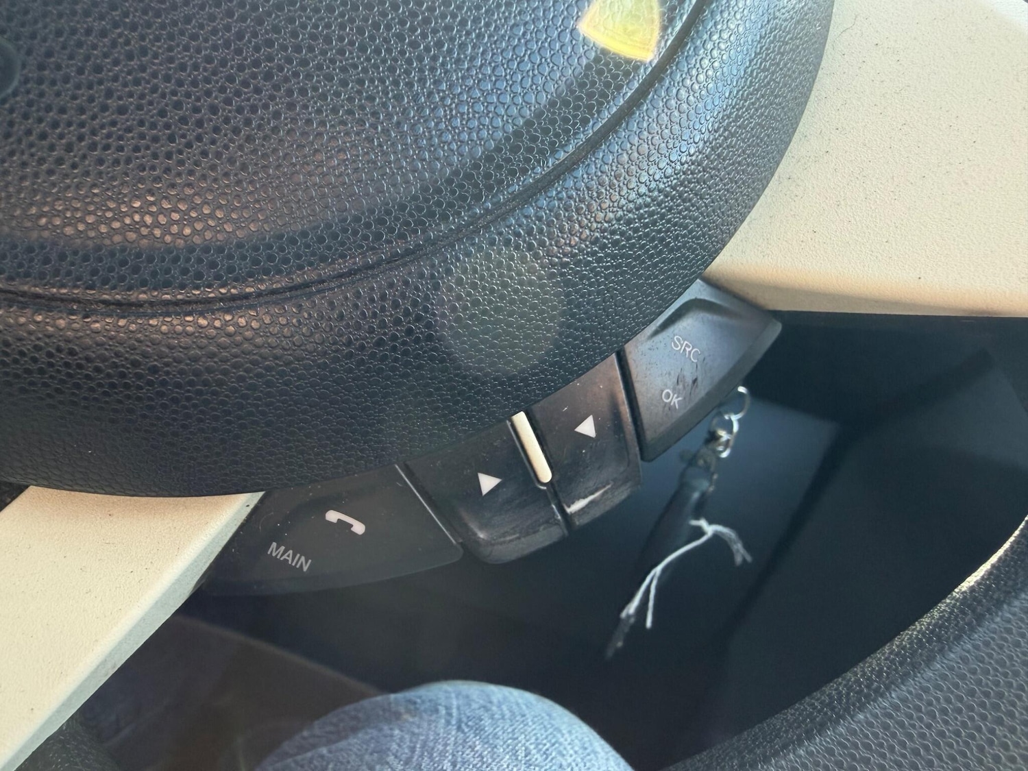 Used Ford Ka for sale - 77892355: Photo 32