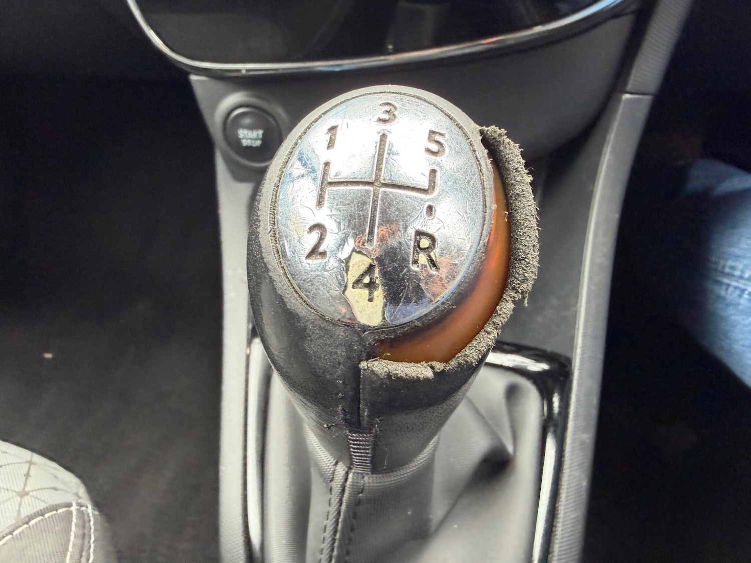 Used Renault Clio 2014 for sale - 77802454: Photo 18