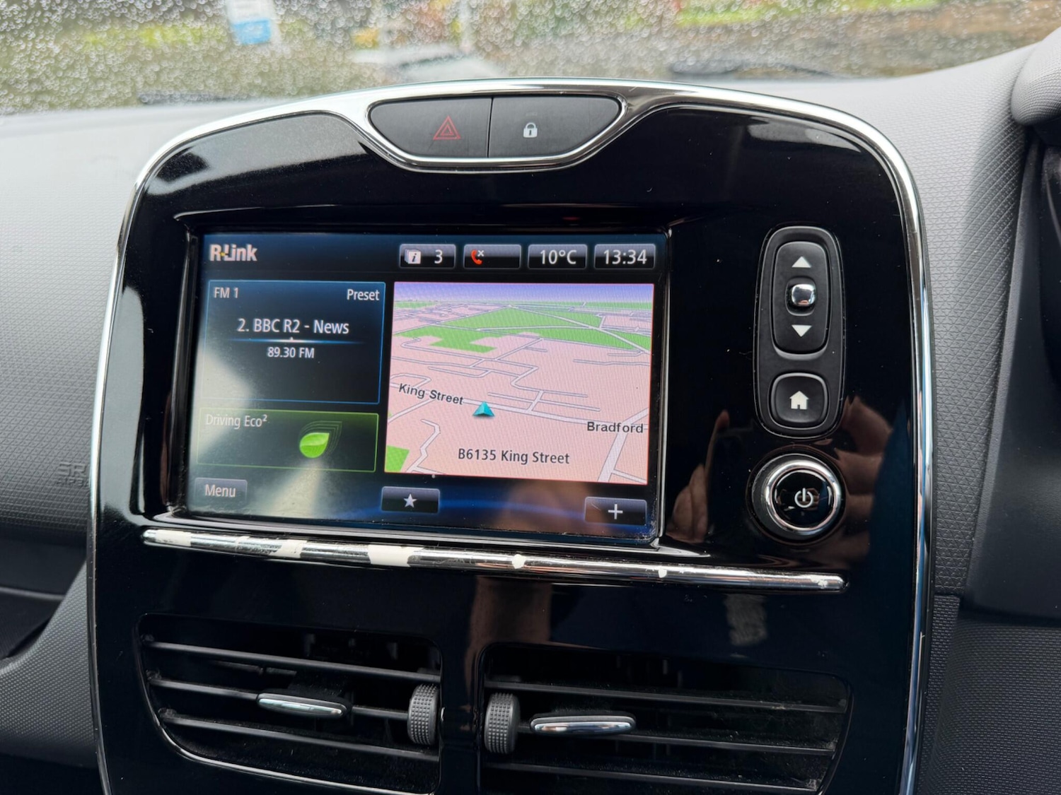 Used Renault Clio 2014 for sale - 77802454: Photo 31