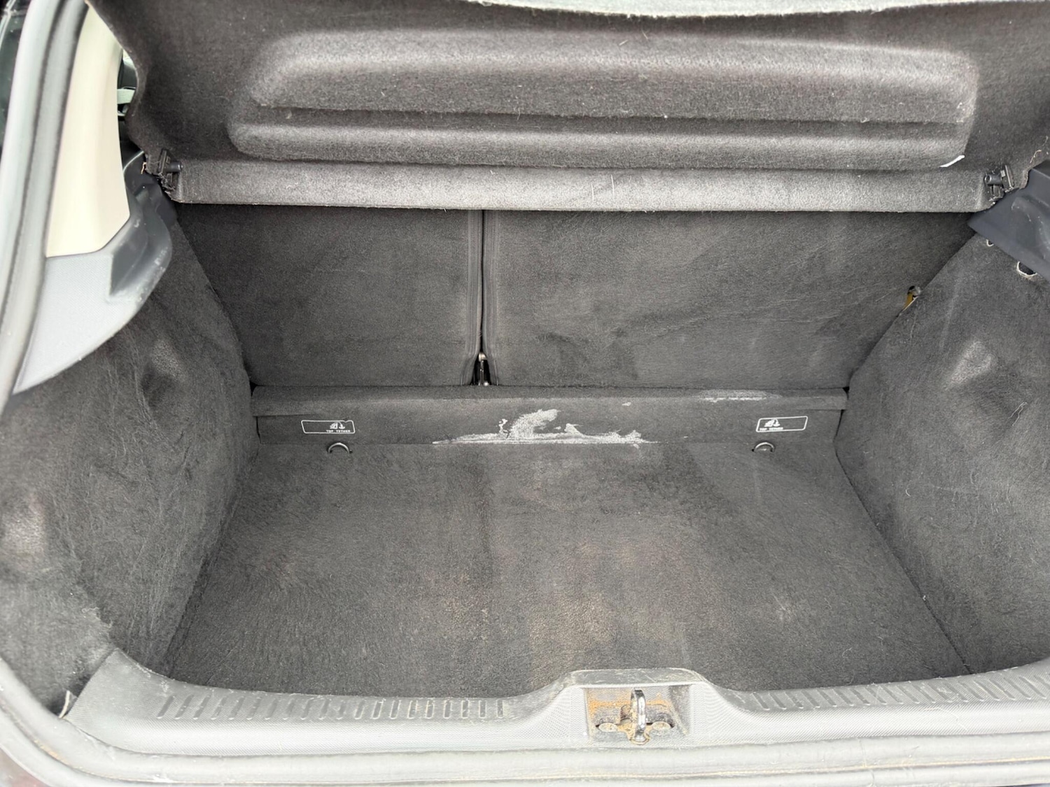 Used Renault Clio 2014 for sale - 77802454: Photo 34