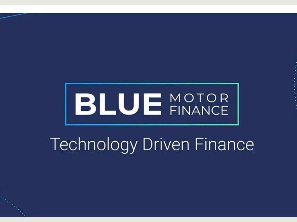 Used Renault Clio 2014 for sale - 77802454: Photo 38