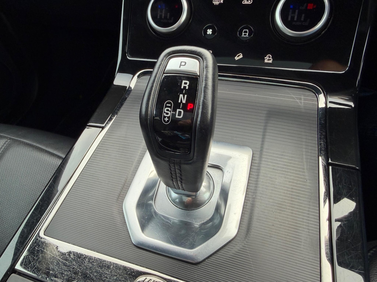 Used Land Rover Range Rover Evoque 2019 for sale - 77802458: Photo 16