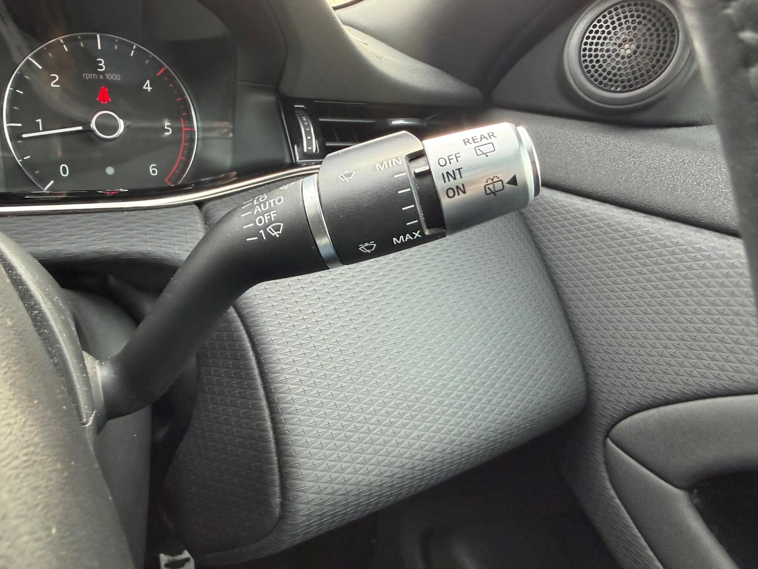 Used Land Rover Range Rover Evoque 2019 for sale - 77802458: Photo 22