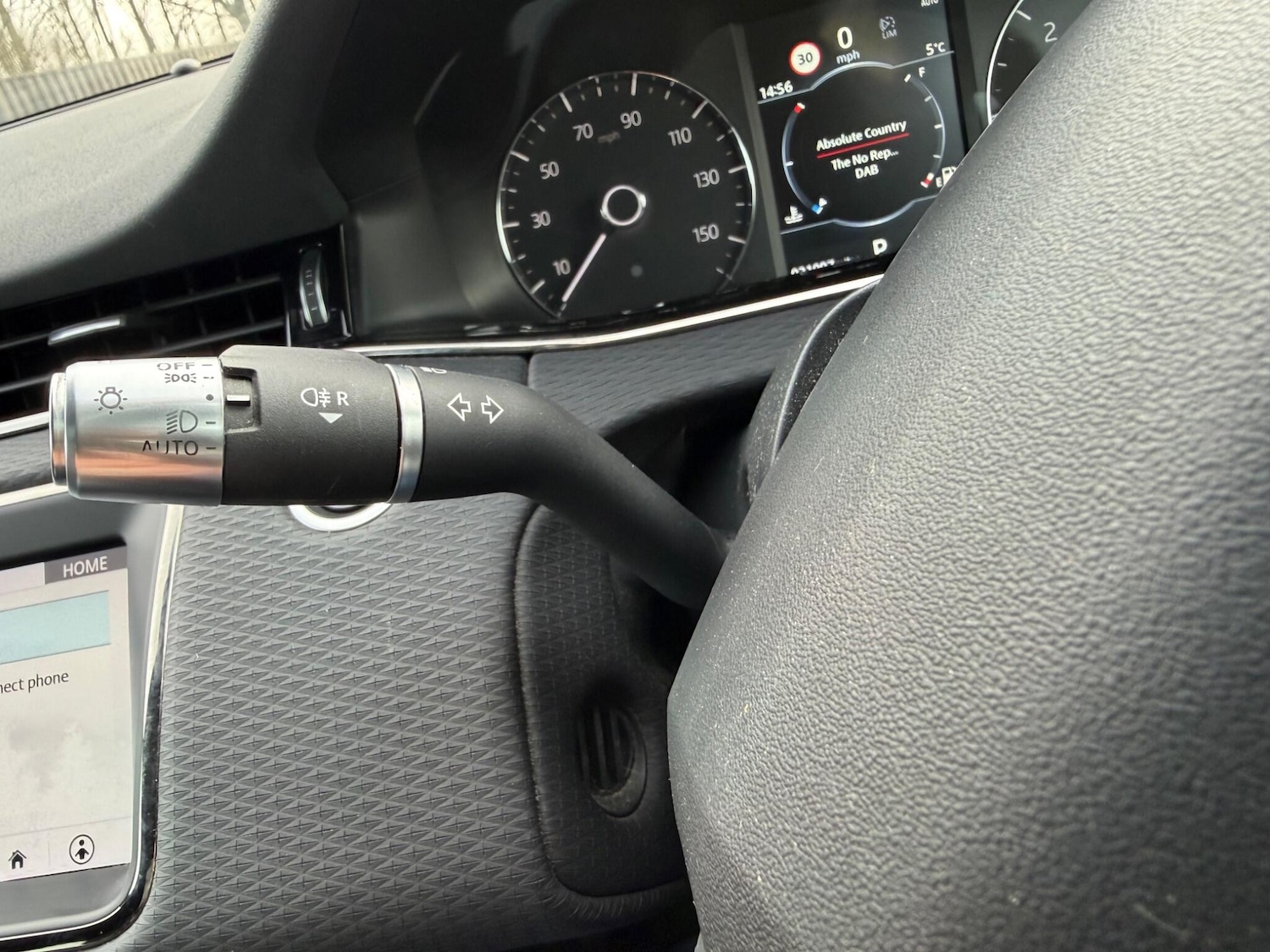 Used Land Rover Range Rover Evoque 2019 for sale - 77802458: Photo 23