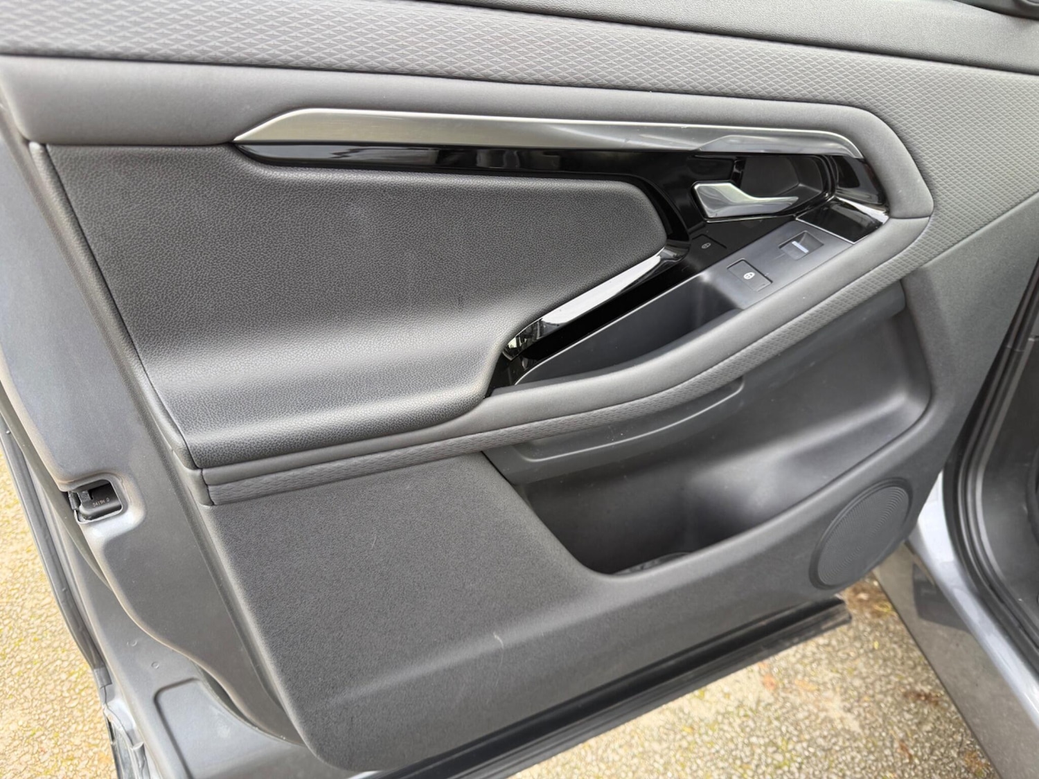 Used Land Rover Range Rover Evoque 2019 for sale - 77802458: Photo 26