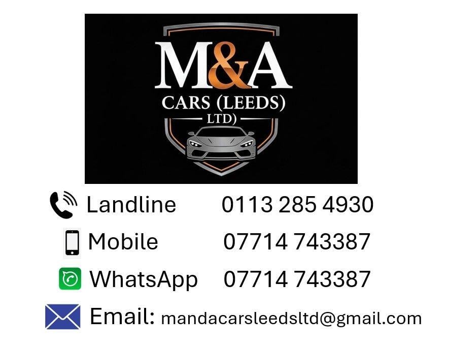 Used Land Rover Range Rover Evoque 2019 for sale - 77802458: Photo 3