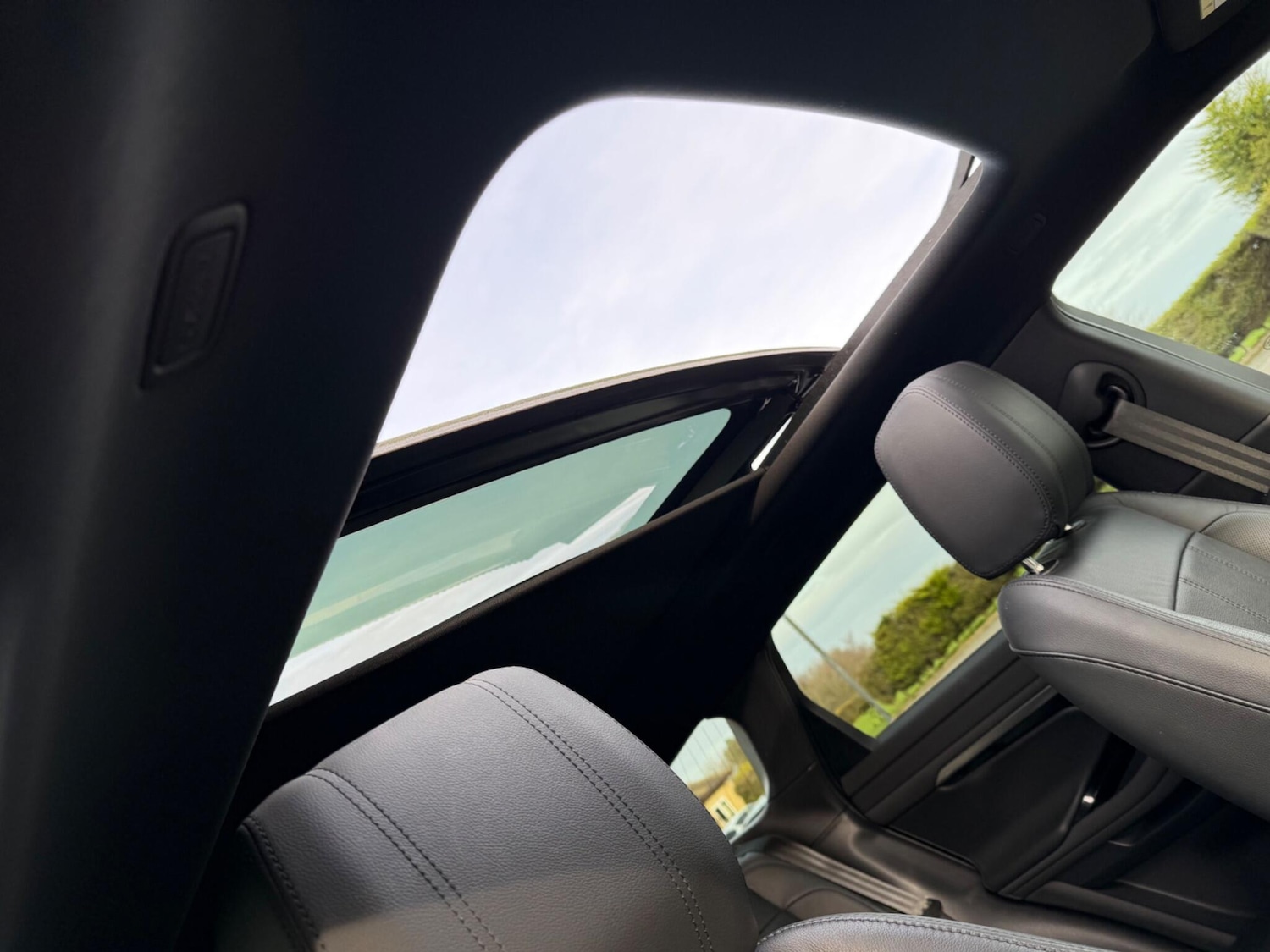 Used Land Rover Range Rover Evoque 2019 for sale - 77802458: Photo 43