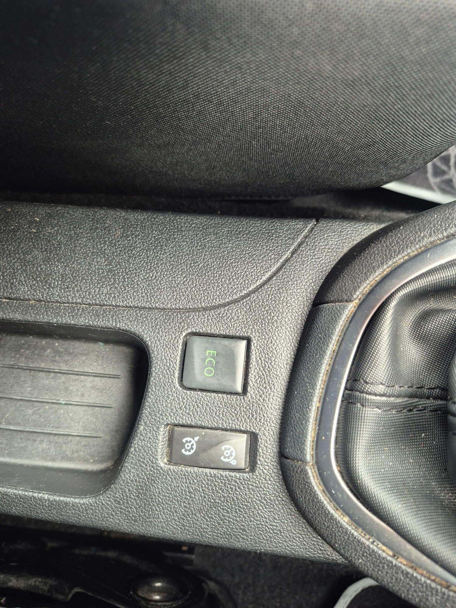 Used Renault Clio for sale - 77994161: Photo 22