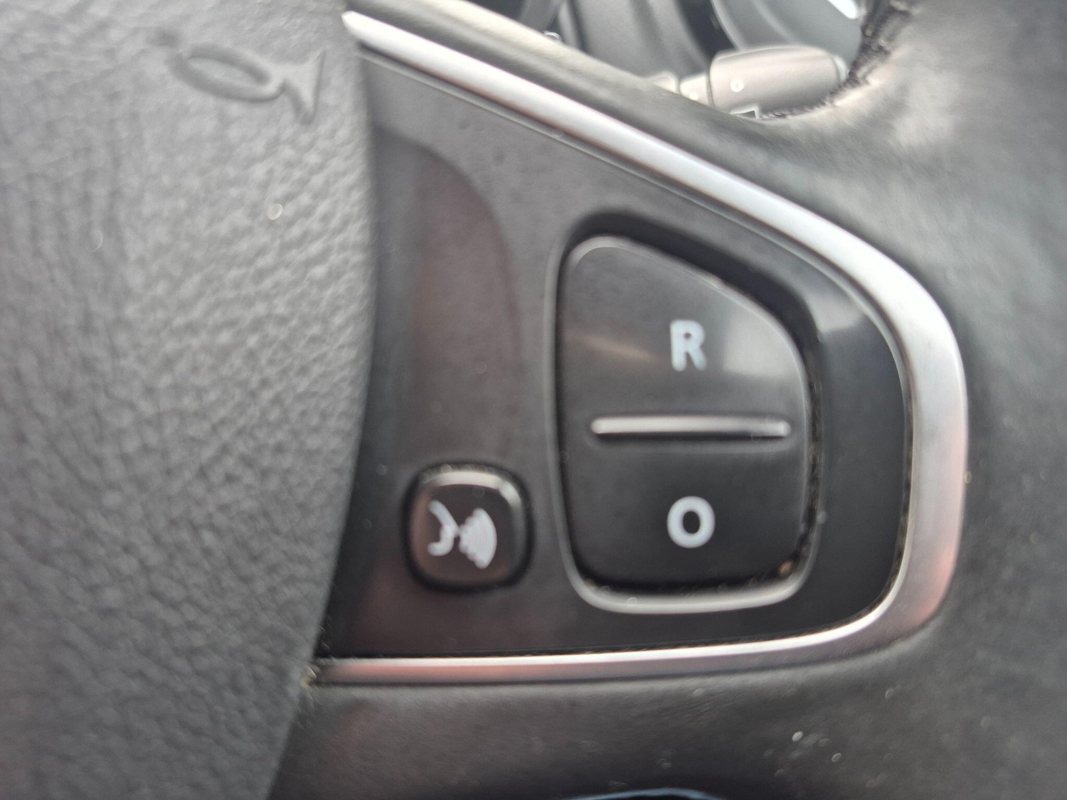 Used Renault Clio for sale - 77994161: Photo 25