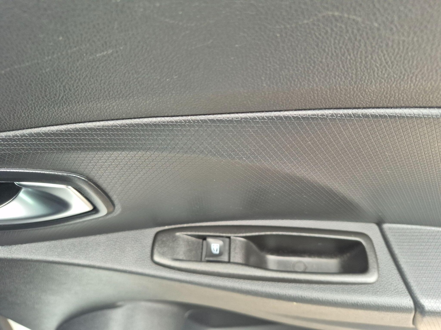 Used Renault Clio for sale - 77994161: Photo 27